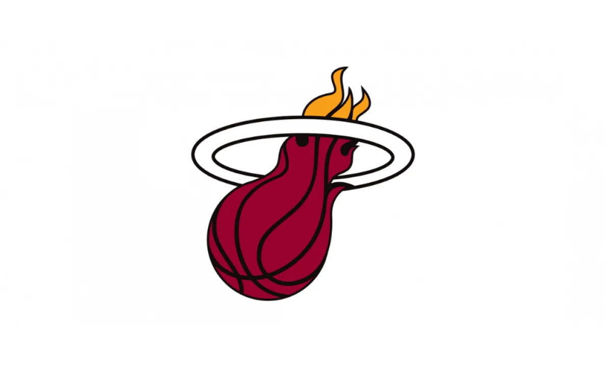 Get Well Soon Dwyane Wade