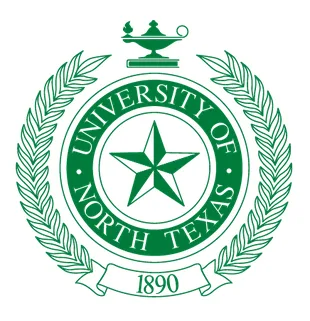 Scholarship in memory of Lorena Sandoval