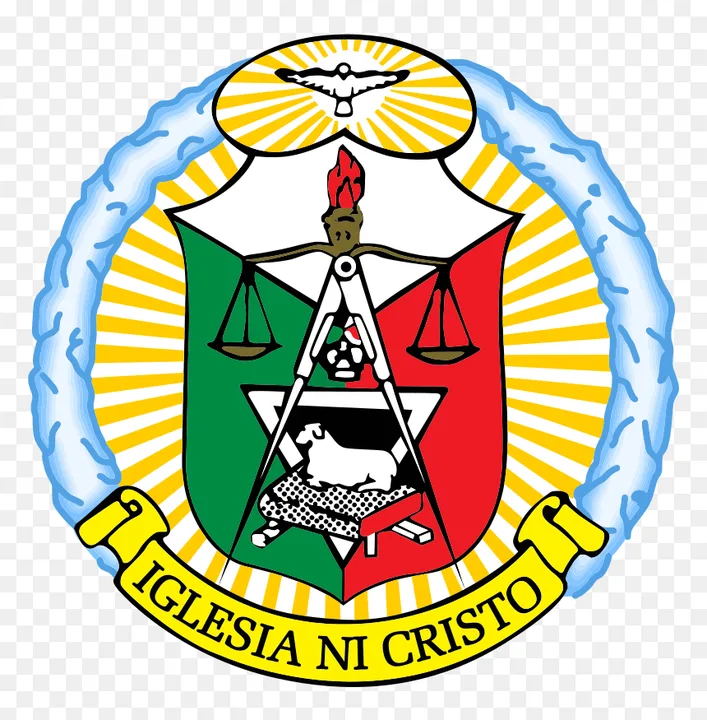 Open Iglesia Ni Cristo Central Office Branch in Jerusalem, start Christian-based urban renewals