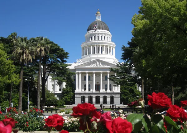 NO ON PROP 1A