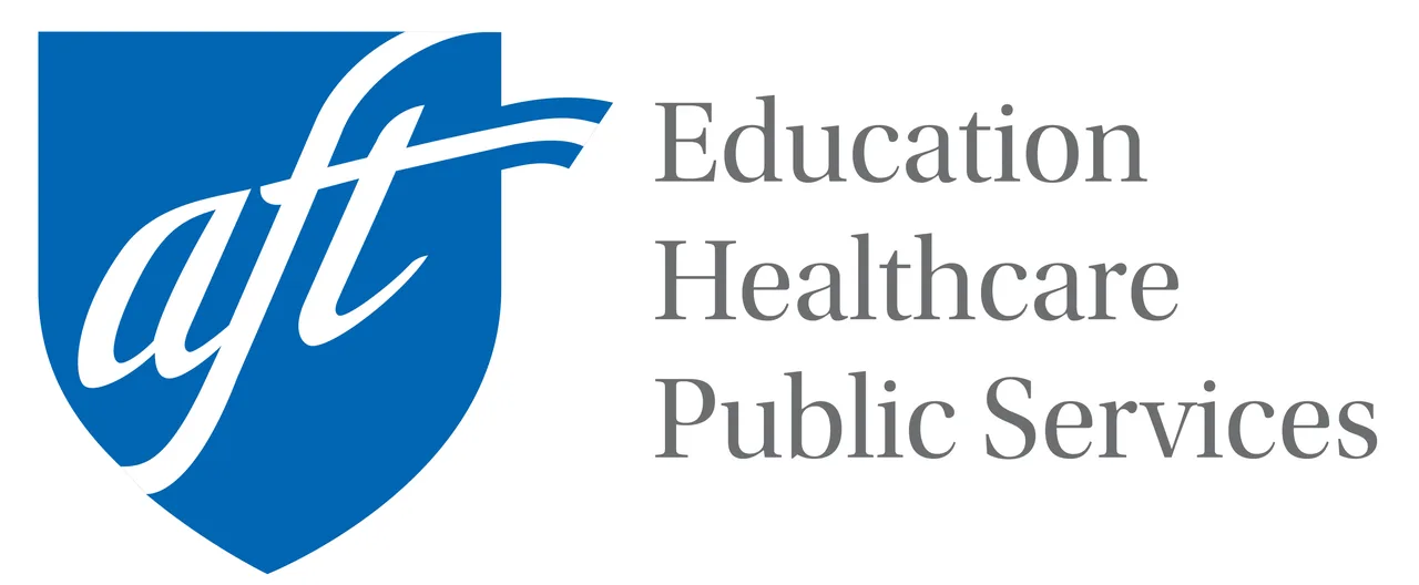 We Demand a Referendum on AFT-W Merger