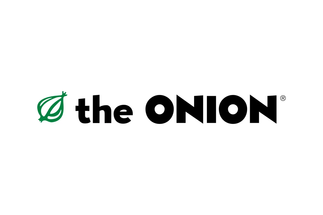 The Onion\'s Cheat to Win Bracelets