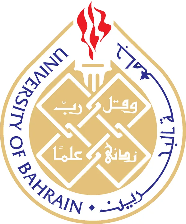 UOB Student Affairs