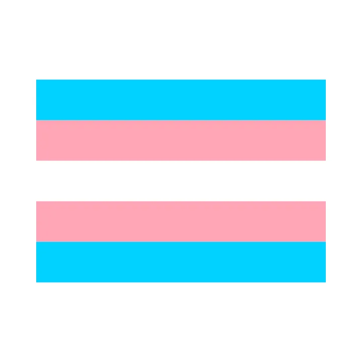 Help validate a small trans boy :')