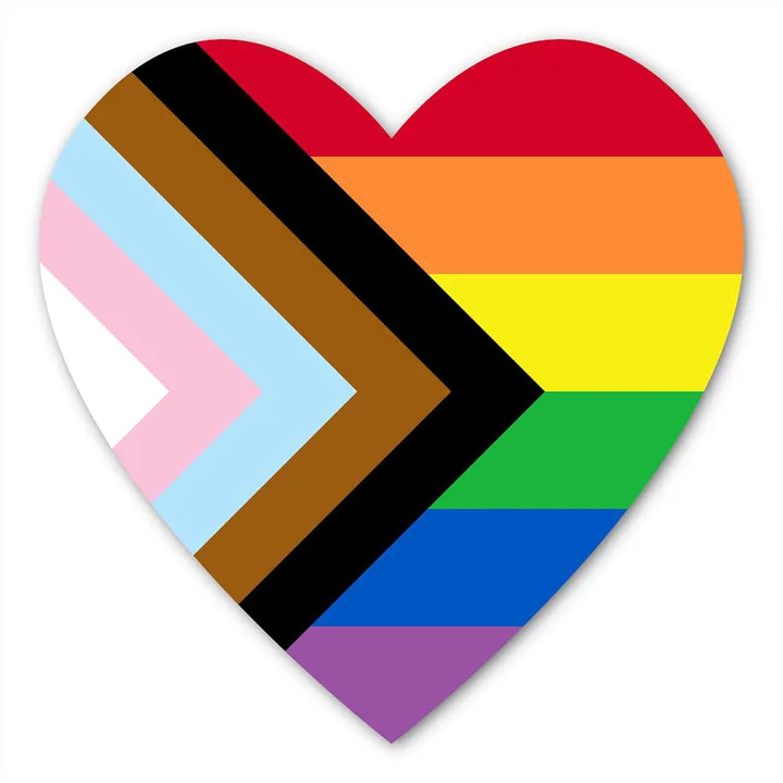 Make Same-Sex Marriage Legal In Romania 