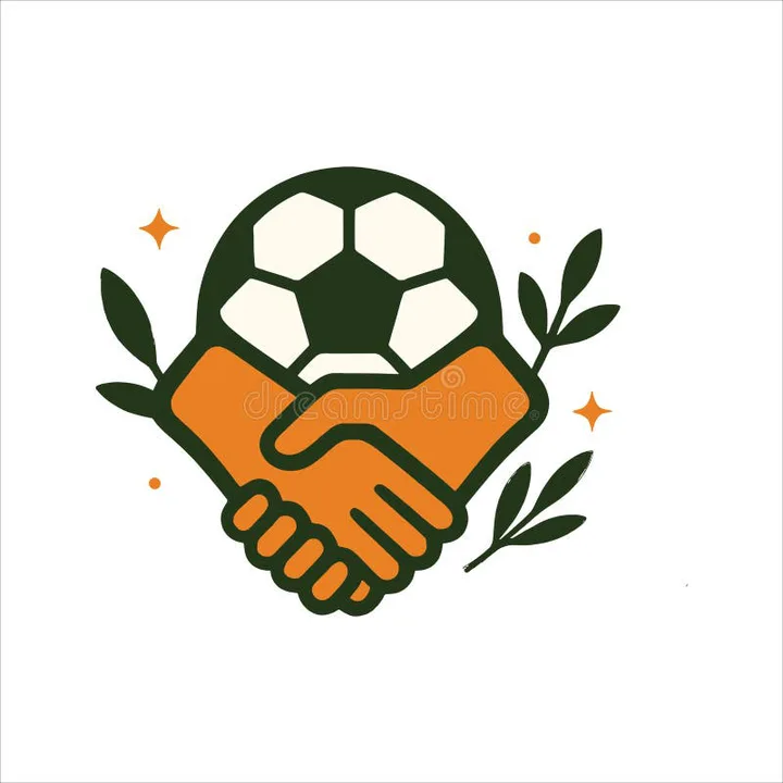 Stop Match Fixing