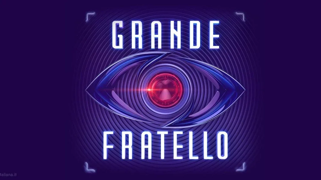 Vogliamo Alessandro del Gaudio al Grande Fratello