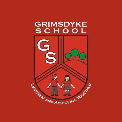Prevent Class Reshuffling at Grimsdyke School in our Year 1 Cohort