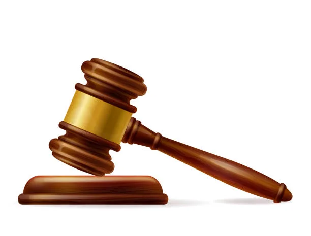 Sentence Increase for 'One Punch Manslaughter'