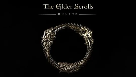 ESO Console Transfer