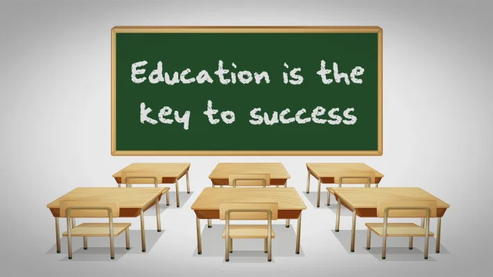 Open Haddonfield BOE position