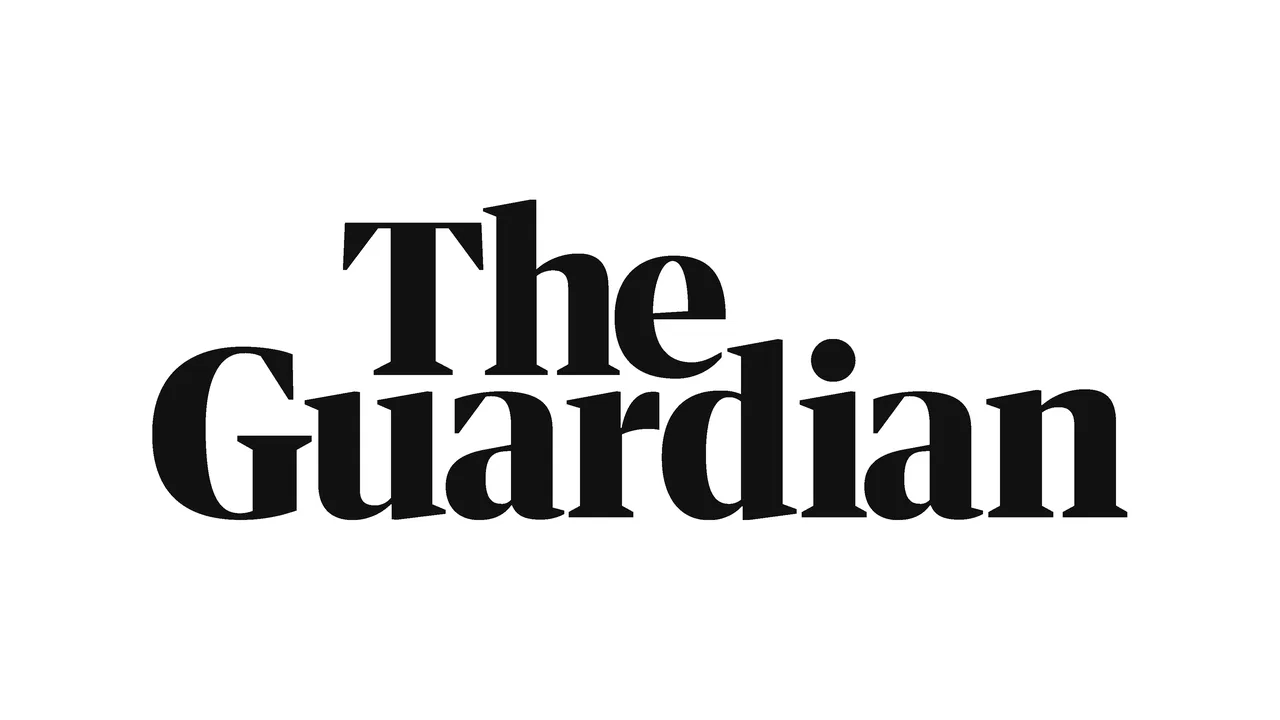 To the Guardian Newspaper re. Change of policy