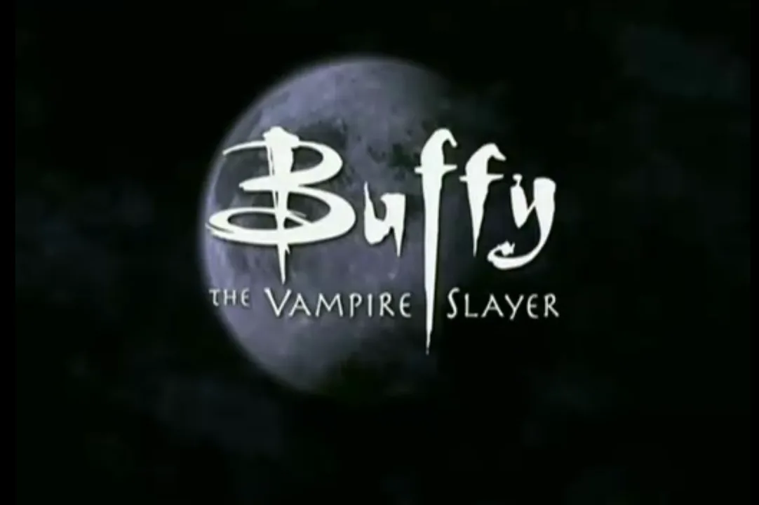 Make the Buffy movie the RIGHT way