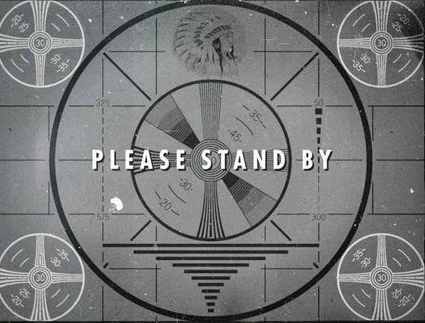 Co-Op For Fallout Four.