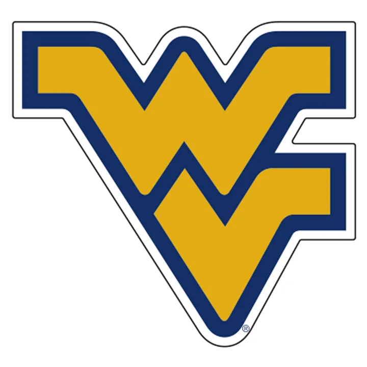 WVU fans who want Bill Stewart gone