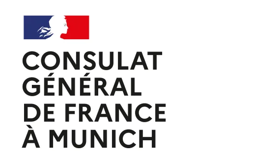 Non a la fermeture des Comites Pour l'Emploi