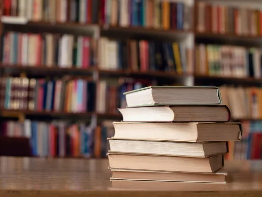 Add University-Focused Subjects in Year 13