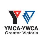 Petition to reverse the new two-hour time limit parking policy at the YMCA-YWCA of Greater Victoria