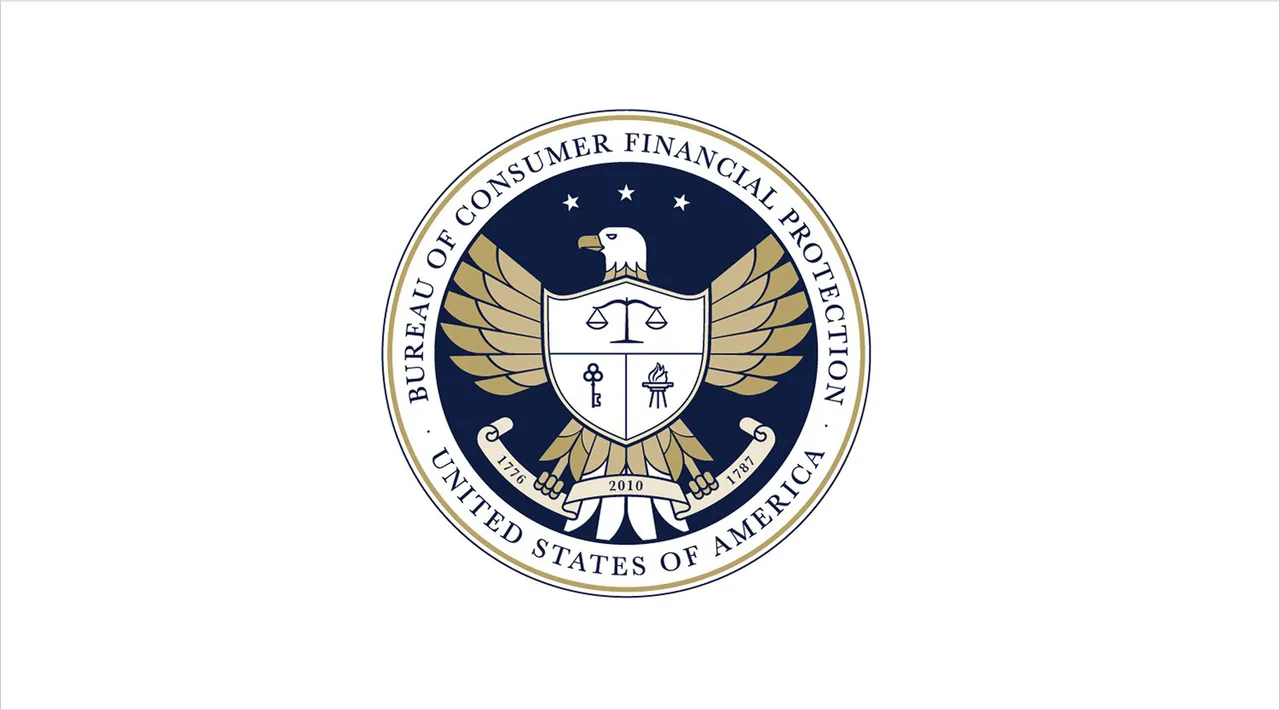 Petition for Simple Checking Account Disclosure