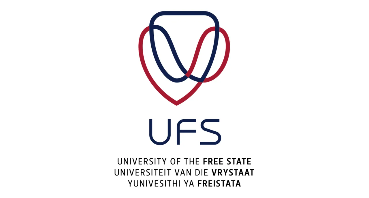 UFS Policy Change for Distance Learners MUST FALL!!!
