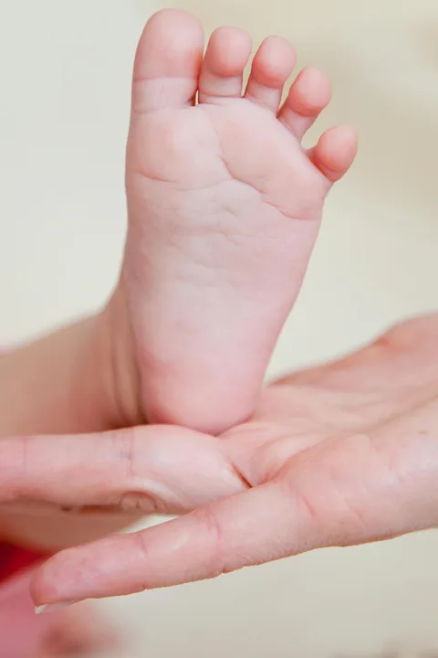 Anti Abort the Baby