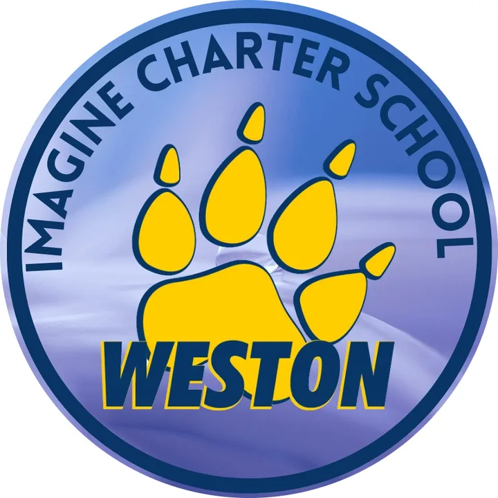 Imagine Charter School Weston - EOY Parents Letter - 3rd Bus Request