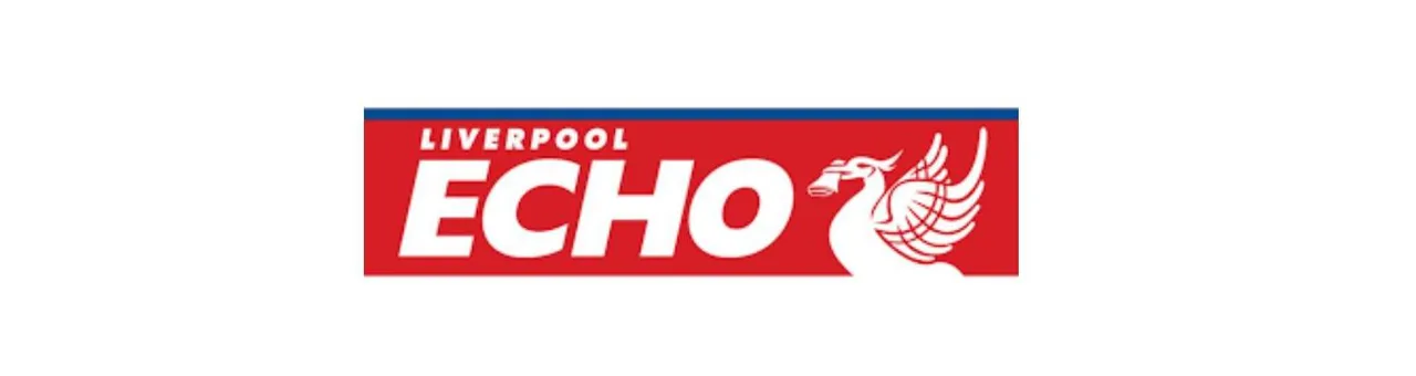 ECHO MUSIC PAGE