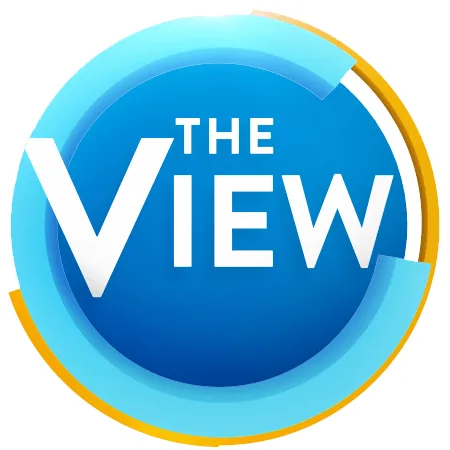Get the Jonas Brothers on the view!!!!