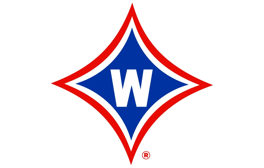 We Want Coach Phillipps at Walton!