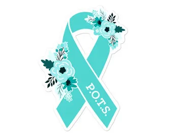 Endometriosis...We Need Answers