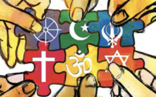 Allow Cultural/Religious Tattoos and Jewellery in Macleans College