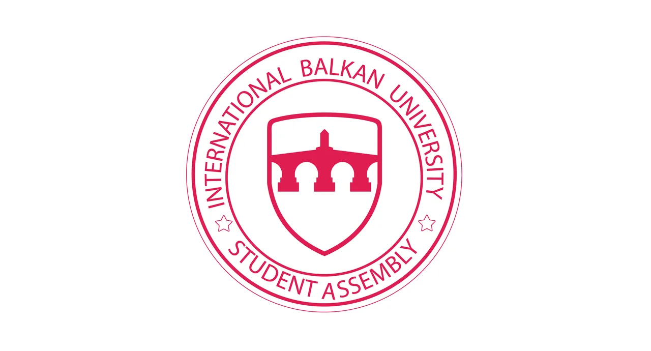 Petition for the Reinstatement of the September Exam Session at International Balkan University