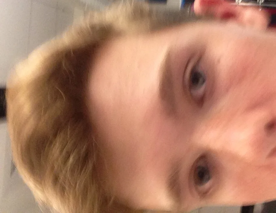 Free the dev 2k15