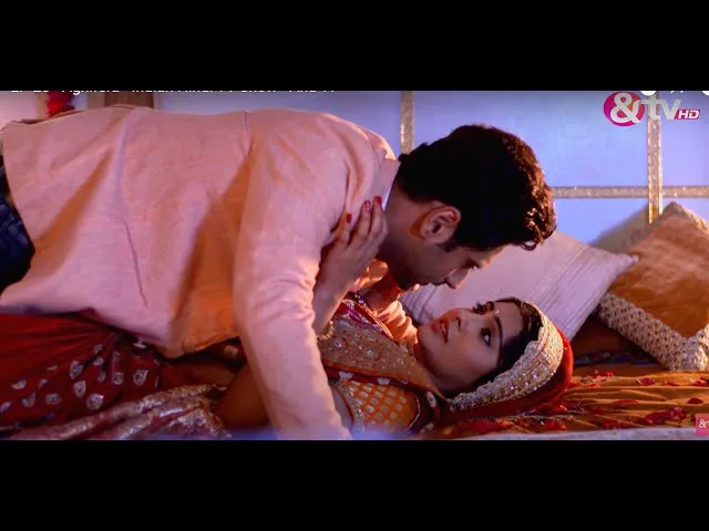 Reunite Arjun and Purvi - ArVi 