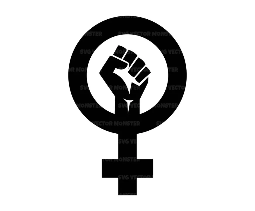 Rights for Women!