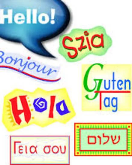 Bloomfield Elementary Schools Need A Budget To Bring Back Foreign Language Teachers