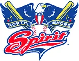 SAVE OUR SPIRIT