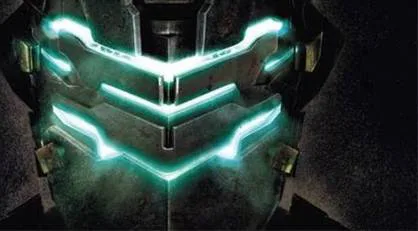 DeadSpace4
