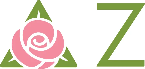 Vote for Delta Zeta President Candidate