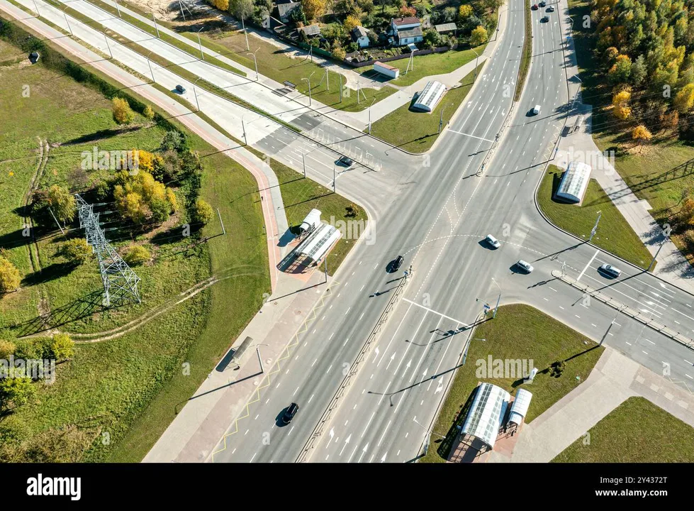 Stop Brighton's Proposed Apartment Plan - 360 Multi-family Apartments on Corner of Mc Millan and Meridian Rd