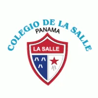 Descuento solidario educativo 2020 por pandemia
