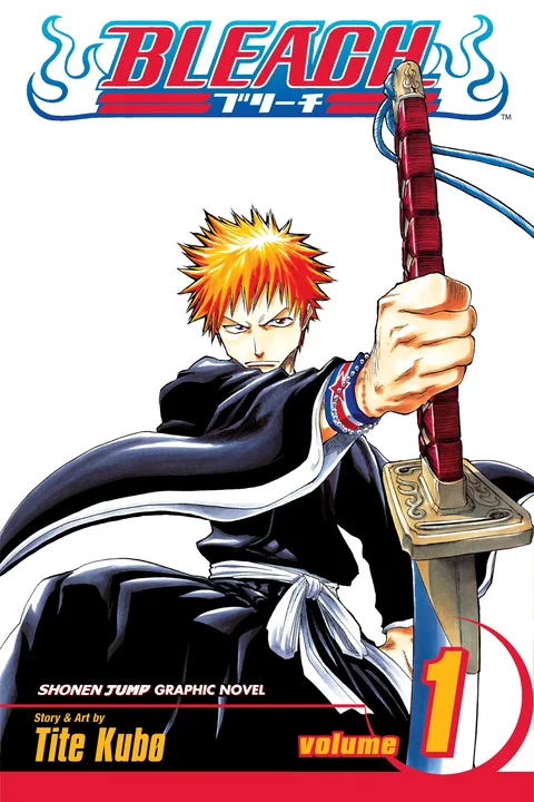 We need Ulquiorra`s return!