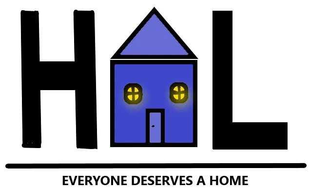 Homelessness Awareness
