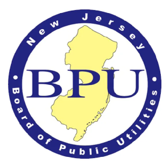 Stop the deregulation of telecommunications in New Jersey