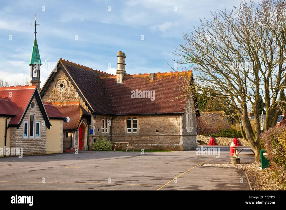 Claygate Class Action 
