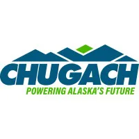 Chugach Electric Employees Don’t Agree with Covid Mandate