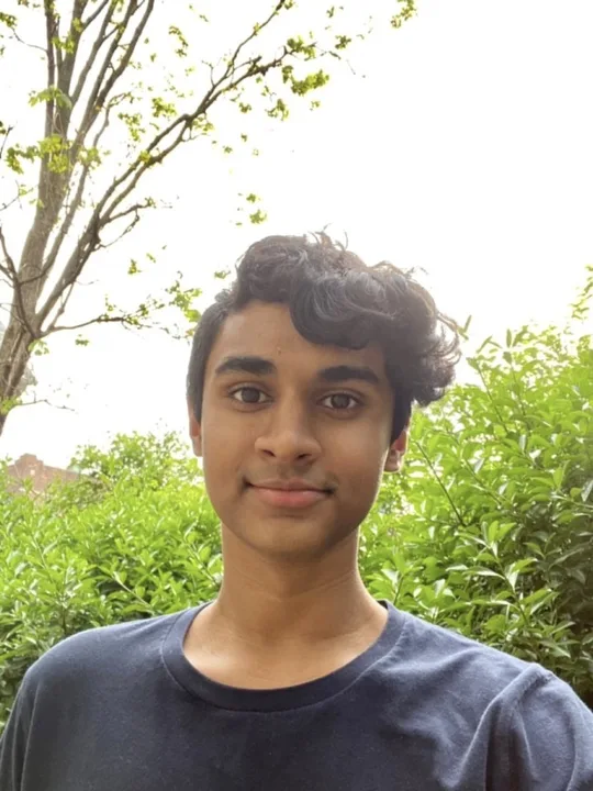 Jason Persaud ExecutiveTechDirector 10