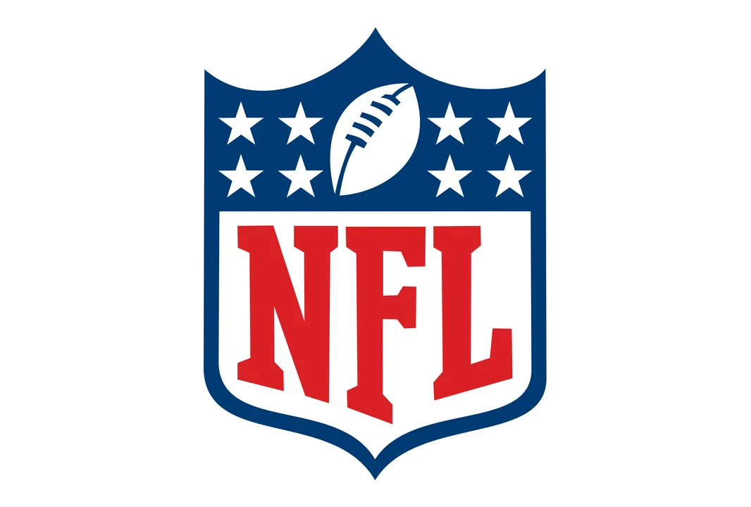 change superbowl to saturday