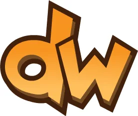 We Want Old Dizzywood Back!