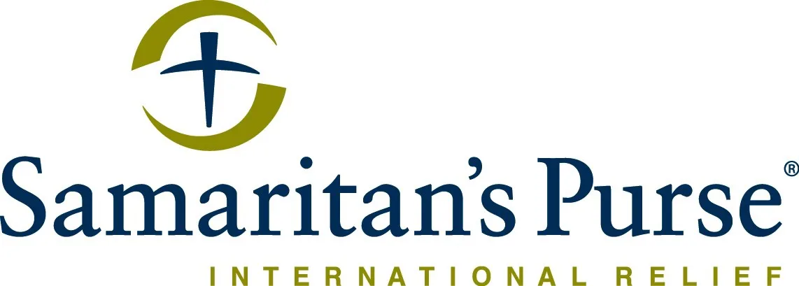 Support Franklin Graham as CEO of Samaritan's Purse